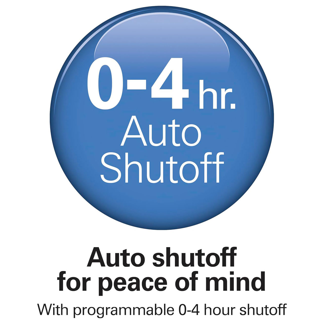 قهوه ساز همیلتون بیچ مدل 48465