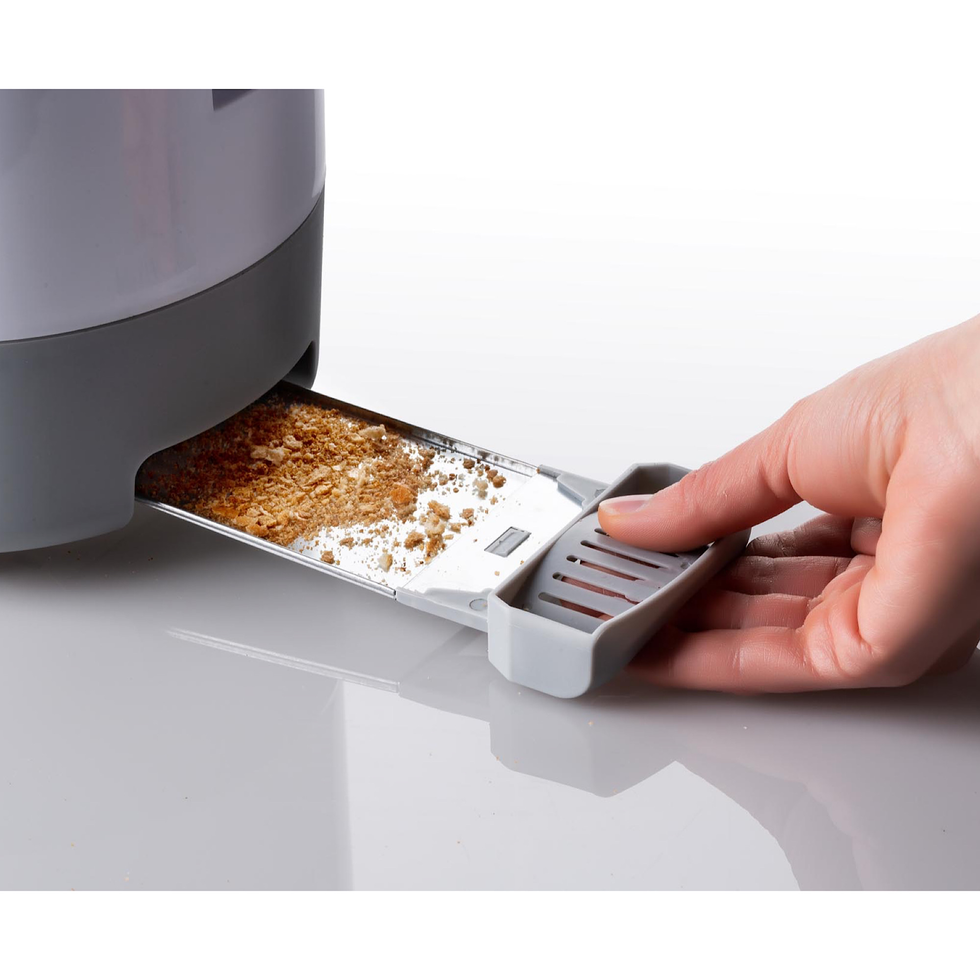 توستر آریته مدل  159