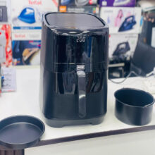 سرخ کن بدون روغن بیم مدل 7015AF