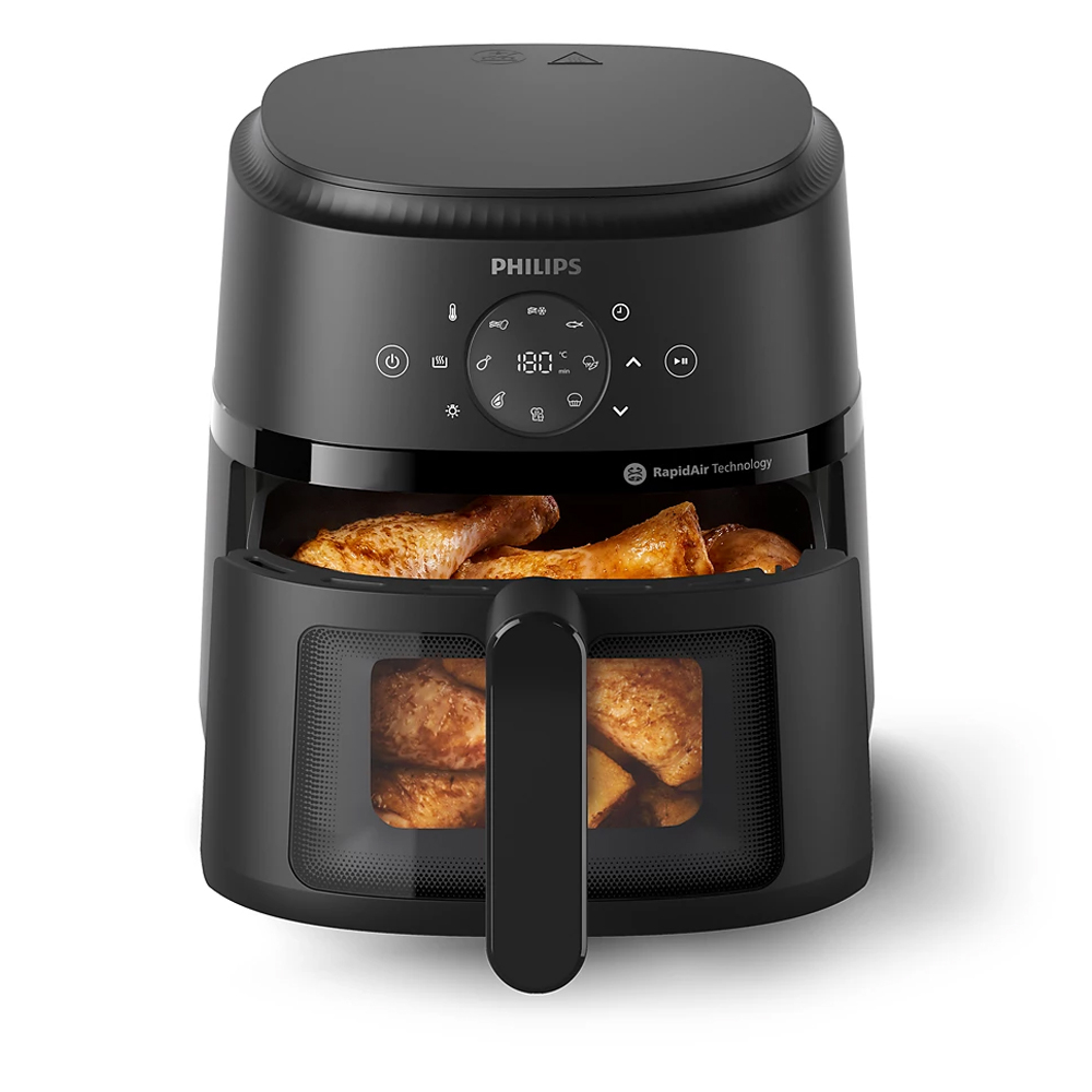 هواپز 4.2 لیتری فیلیپس مدل NA220/00