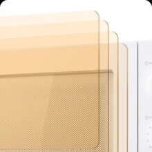 مایکروویو شیائومی مدل MWB10