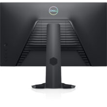 مانیتور مخصوص بازی دل مدل S2421HGF سایز 24 اینچ