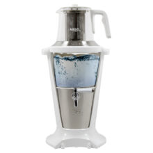 چای ساز روی هم میگل مدل GTS 302