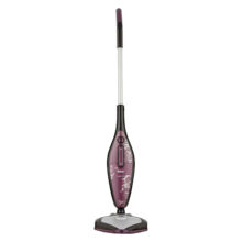 جاروبرقی فکر مدل DARKY