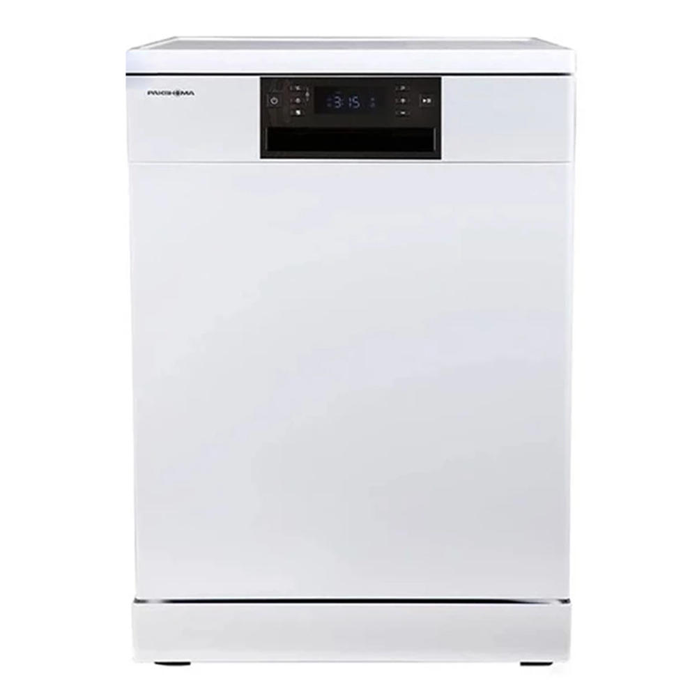 ماشین ظرفشویی 15 نفره پاکشوما مدل PDV 4511 W