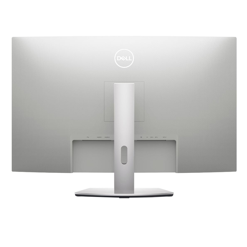 مانیتور دل مدل S3221QSA سایز 32 اینچ