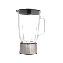 آبمیوه گیری فیلیپس مدل چهارکاره PH2024