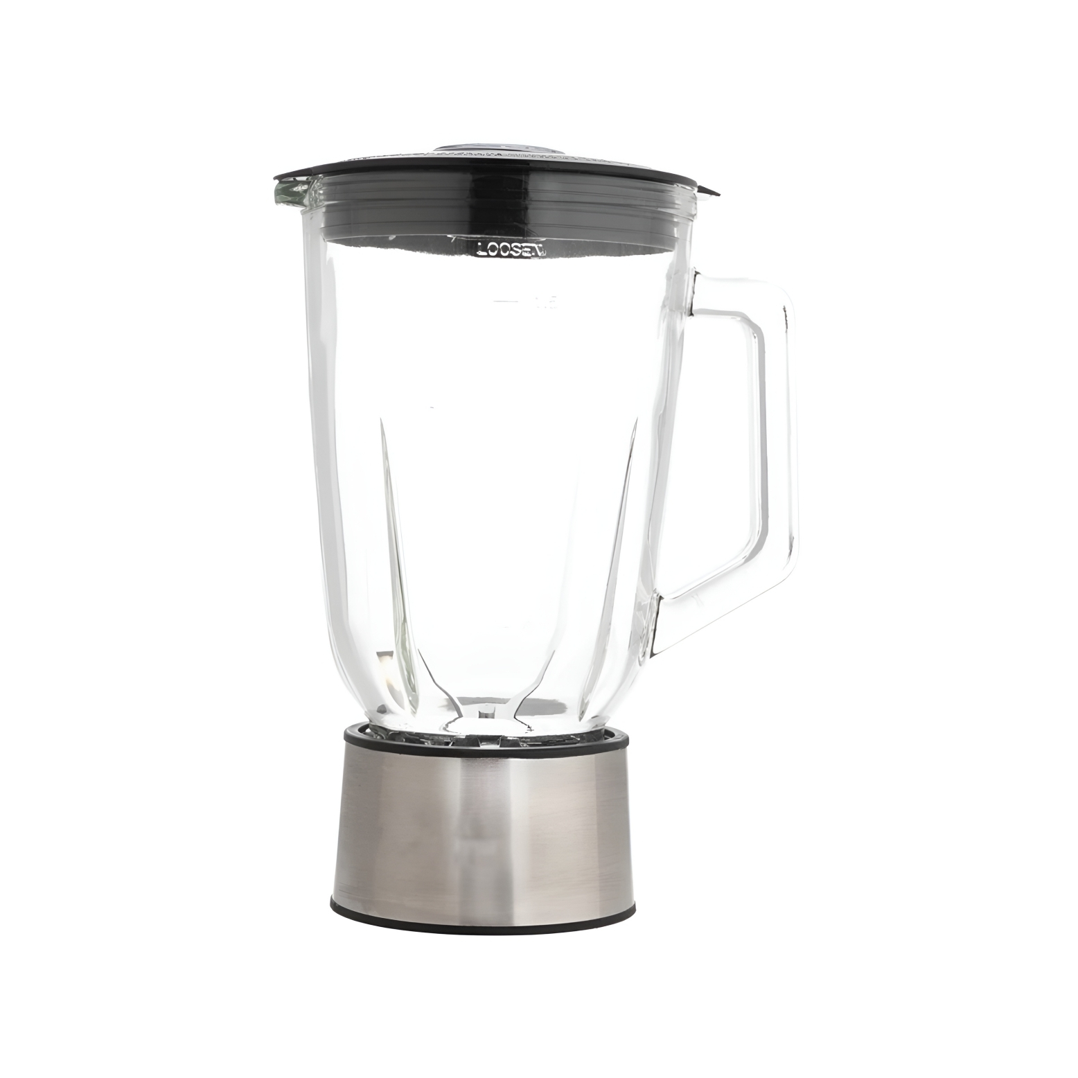 آبمیوه گیری فیلیپس مدل چهارکاره PH2024