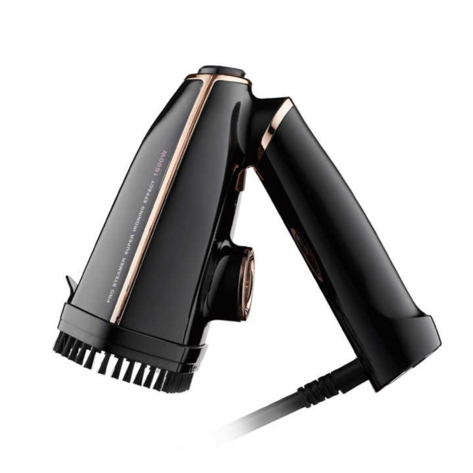 بخارگر راف مدل R.1272