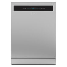 ماشین ظرفشویی اسنوا مدل SDW-F353212