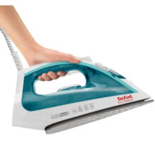 اتوبخار تفال مدل FV1721