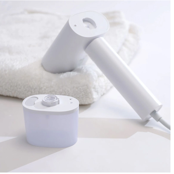 اتو بخار میجیا مدل J02LF