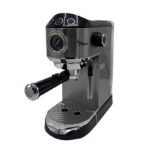 اسپرسو ساز 1000 میلیلیتر بارنی مدل BL-7008