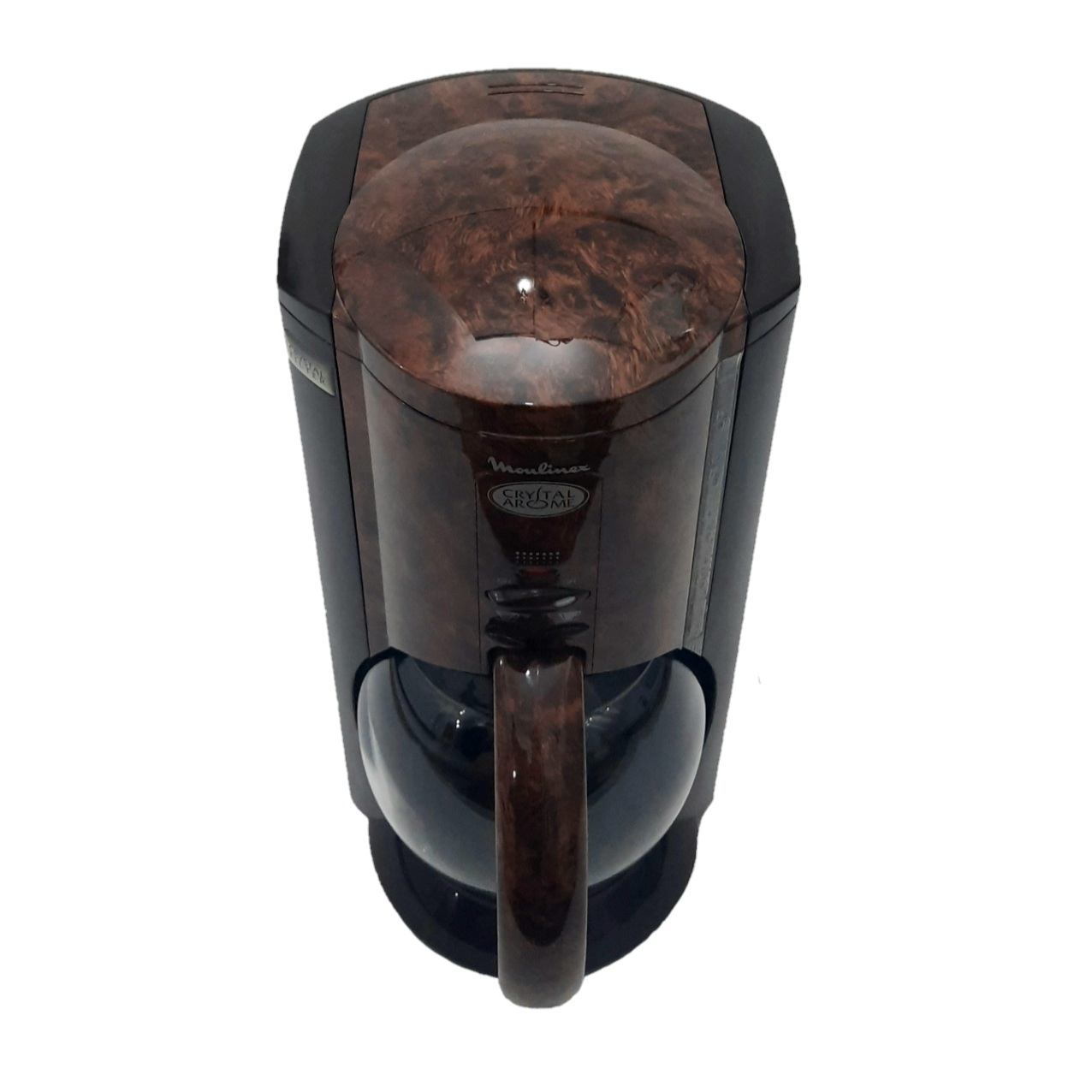 قهوه ساز مولینکس مدل AM7