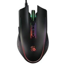 ماوس گیمینگ بلادی مدل P81s