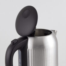 کتری برقی نیکای مدل NK 692 SS