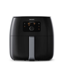 سرخ کن بدون روغن فیلیپس مدل HD9650