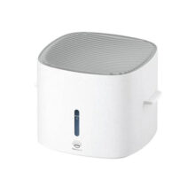 دستگاه تصفیه کننده هوا فیلیپس مدل AC3737