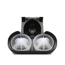 آب مرکبات گیر جی پاس مدل gcj5357