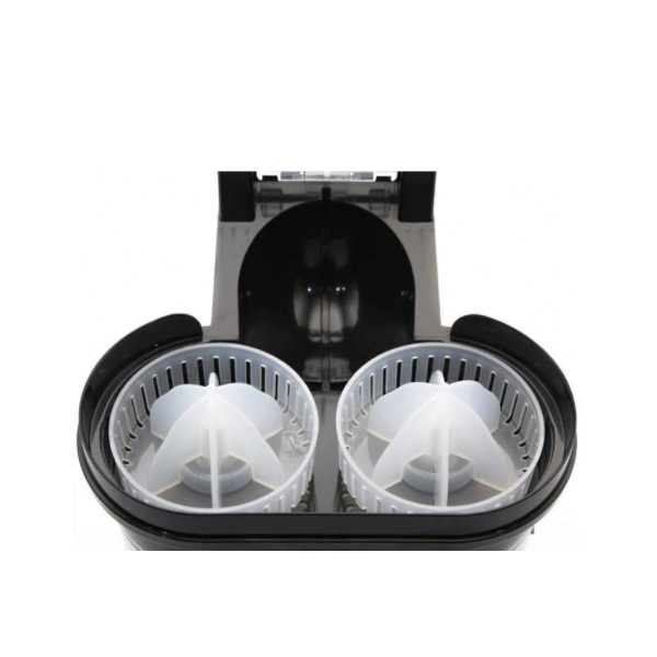 آب مرکبات گیر جی پاس مدل gcj5357