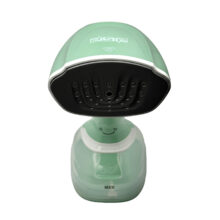 بخارگر 1600 وات دی اس پی مدل KD1357