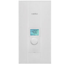 آبگرمکن برقی ویتو مدل S 1127 سه فاز