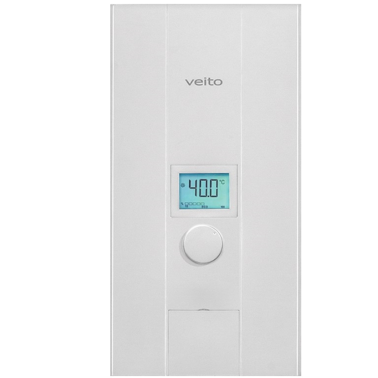 آبگرمکن برقی ویتو مدل S 1127 سه فاز