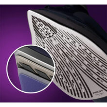 اتو بخار 2400 وات فیلیپس مدل DST5010