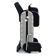 گریل تفال مدل GC 302B28