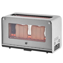 توستر دبلیو ام اف مدل LONO