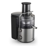 آبمیوه‌گیری چند کاره پاناسونیک مدل MJ-CB800