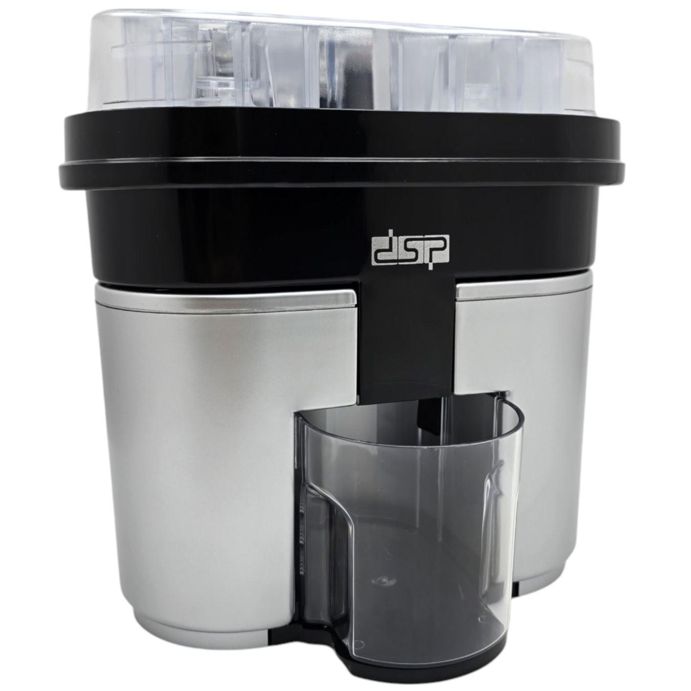 آب مرکبات گیر دی اس پی مدل KJ1049