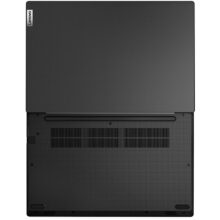 لپ تاپ 14 اینچی لنوو مدل V14 G4 IRU-i5 13420H-8GB DDR4 3200MHz-512GB SSD-TN