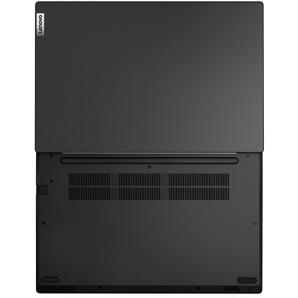 لپ تاپ 14 اینچی لنوو مدل V14 G4 IRU-i5 13420H-8GB DDR4 3200MHz-512GB SSD-TN