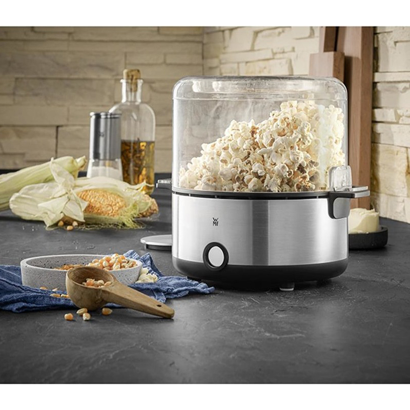 پاپ کرن ساز دبلیو ام اف مدل KIT