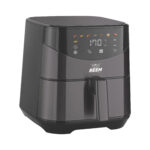 هواپز 7 لیتر بیم مدل 1003