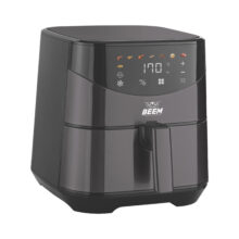 هواپز 7 لیتر بیم مدل 1003