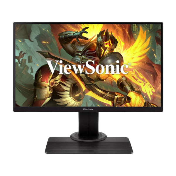 مانیتور ویوسونیک مدل XG2705  سایز 27 اینچ