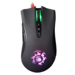 ماوس مخصوص بازی بلادی مدل A91