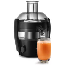 آبمیوه‌گیری فیلیپس مدل HR1832