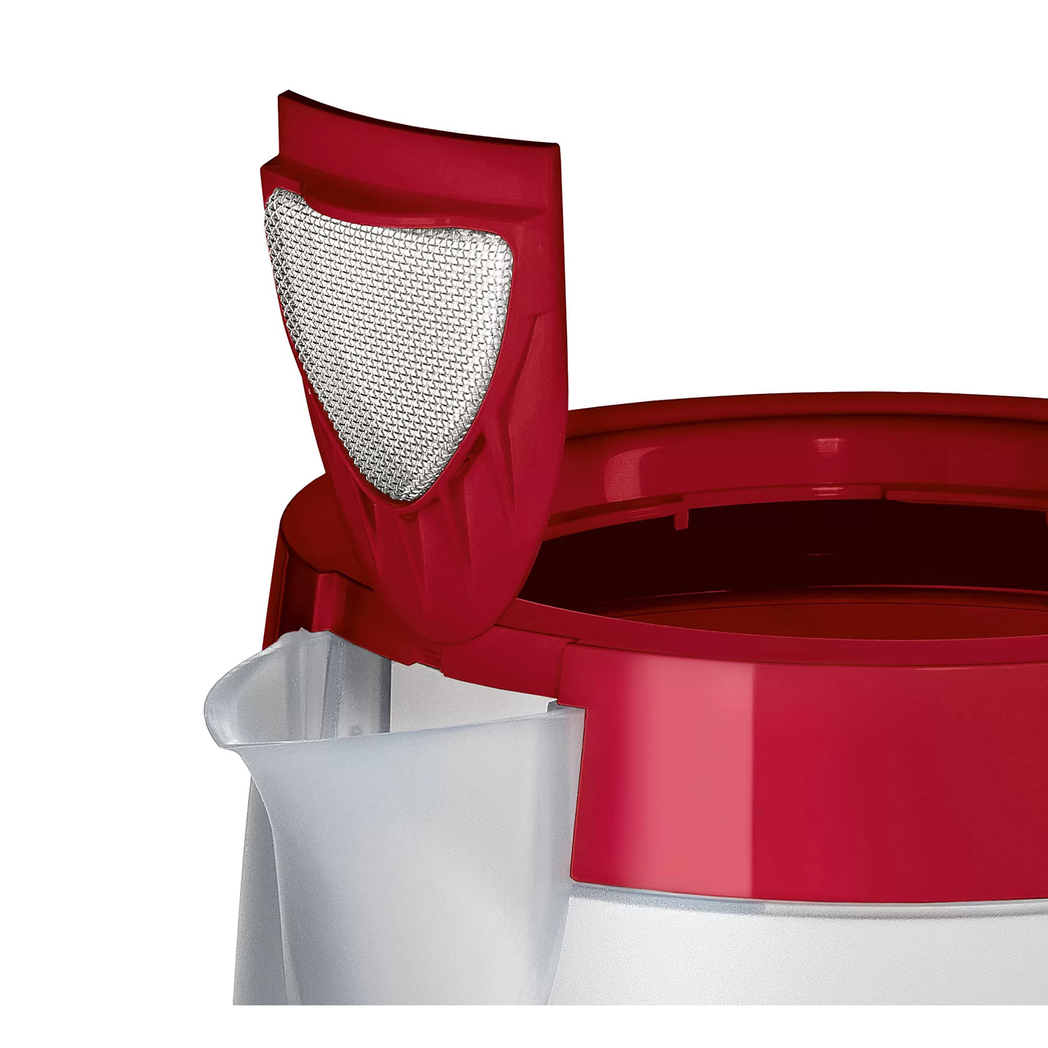 چای ساز بوش مدل TTA2010