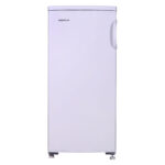 فریزر 10 فوت امرسان مدل F1060T/M