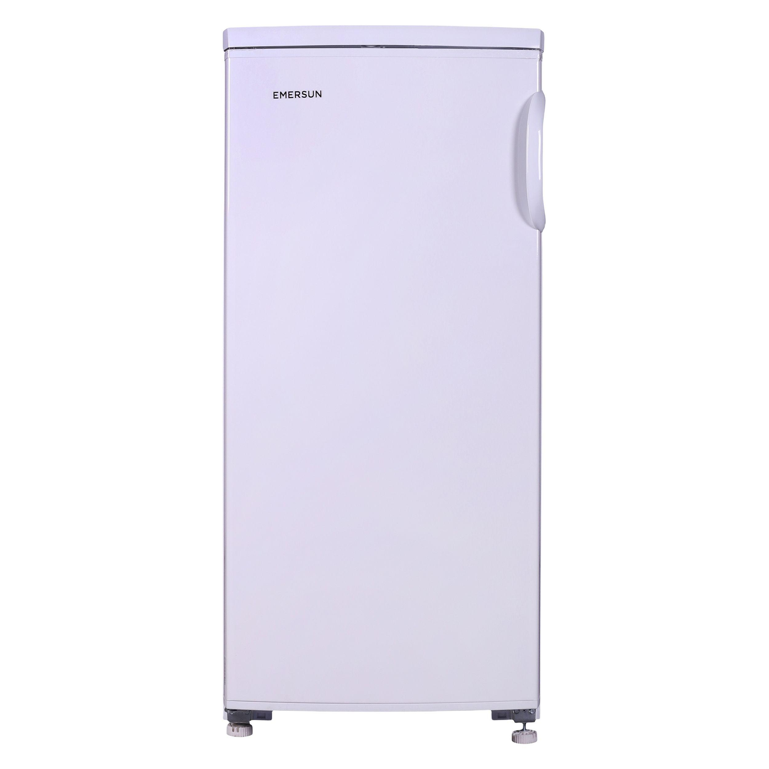 فریزر 10 فوت امرسان مدل F1060T/M