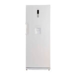 یخچال 16 فوت امرسان مدل R16H