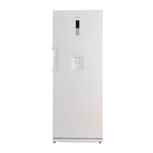 یخچال 16 فوت امرسان مدل R16H