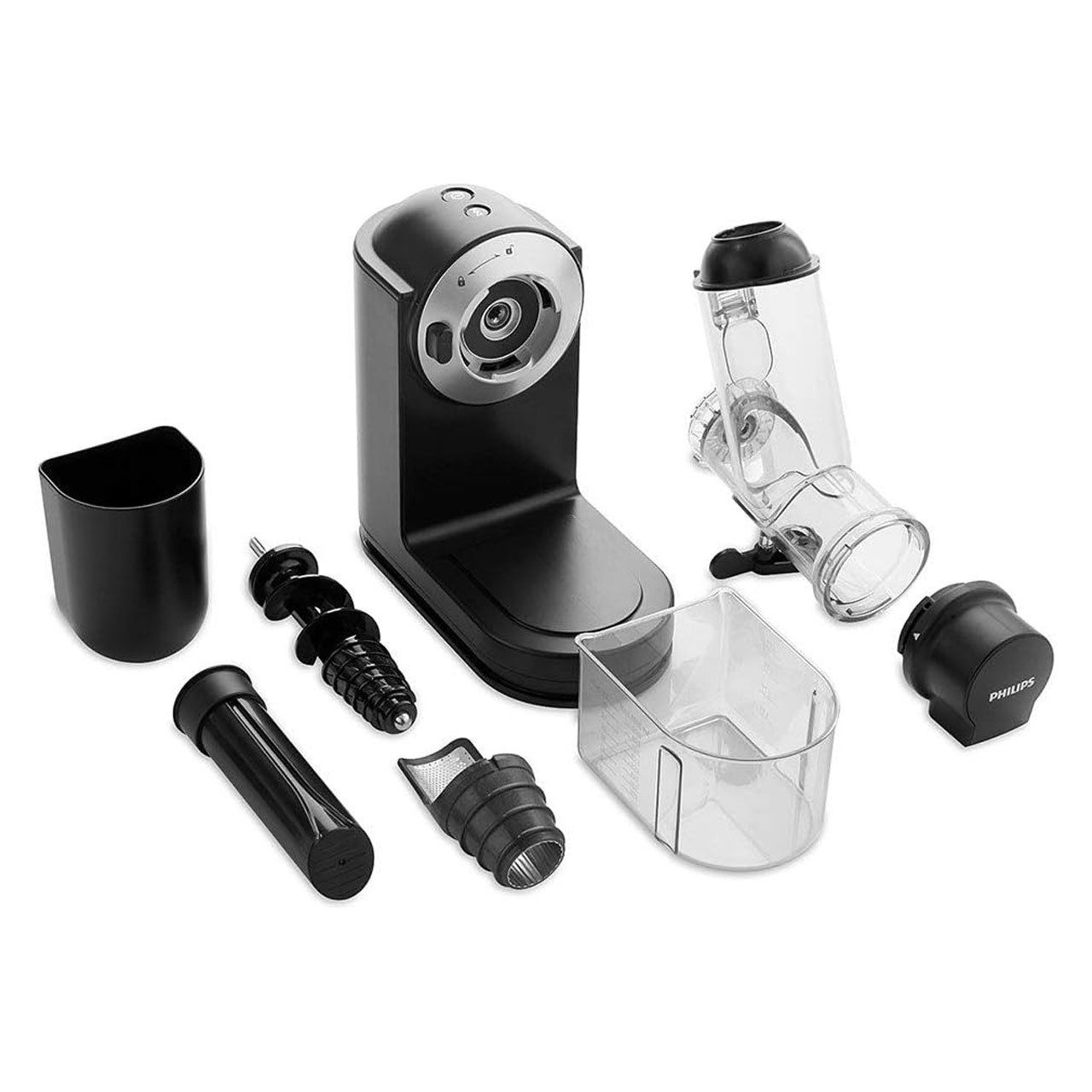 عصاره گیر فیلیپس مدل HR1889