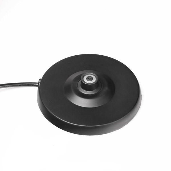 کتری برقی گوسونیک مدل GSK_752