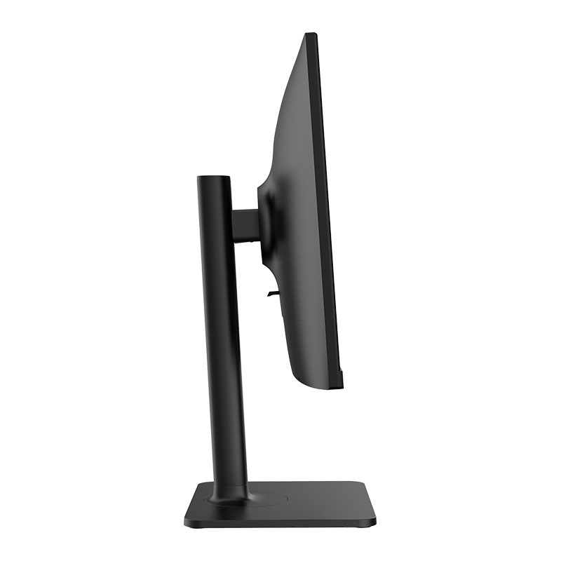 مانیتور 24 اینچ ام اس آی مدل MD2412