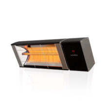 بخاری برقی دیواری ویتو مدل NEVADA - R2412