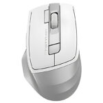 ماوس بی سیم ای فورتک مدل F_B_45_CS_AIR_SILENT